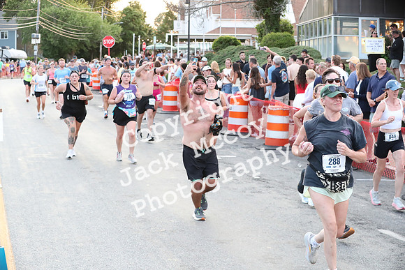 Finish_2665