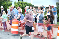 Finish_2753