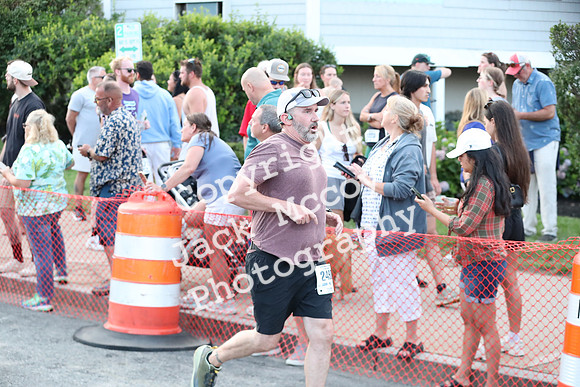 Finish_2753