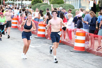 Finish_2756