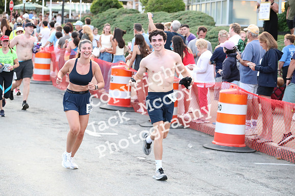 Finish_2756