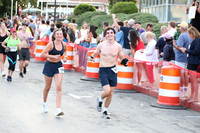 Finish_2755