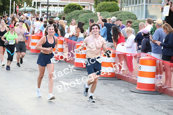 Finish_2755