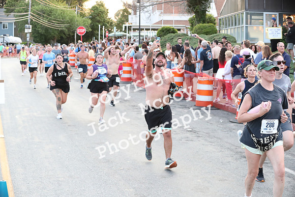Finish_2666