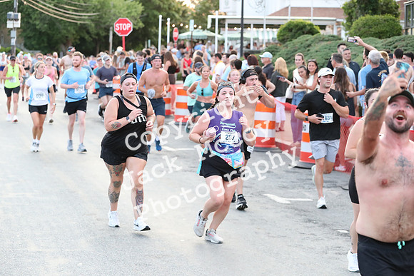 Finish_2668