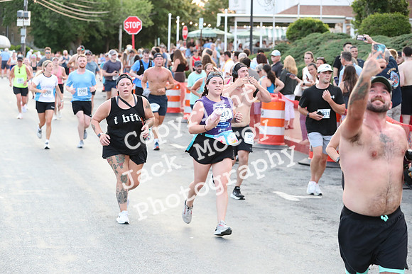 Finish_2667