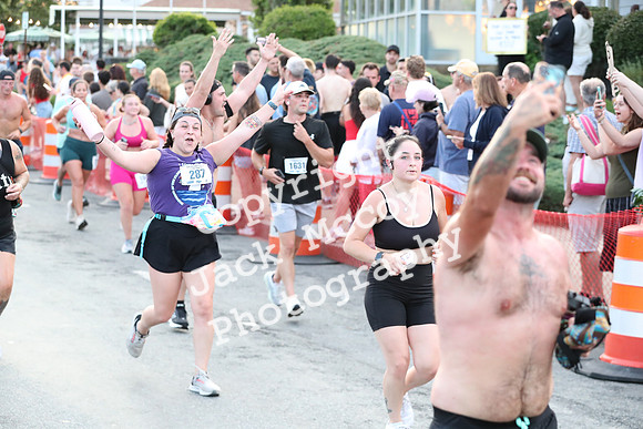 Finish_2669