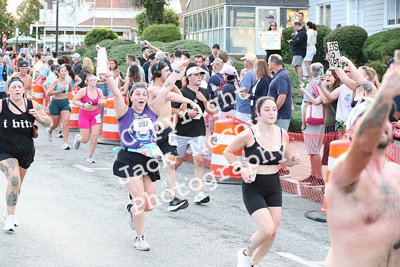 Finish_2670