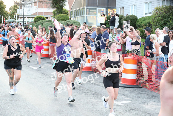 Finish_2671