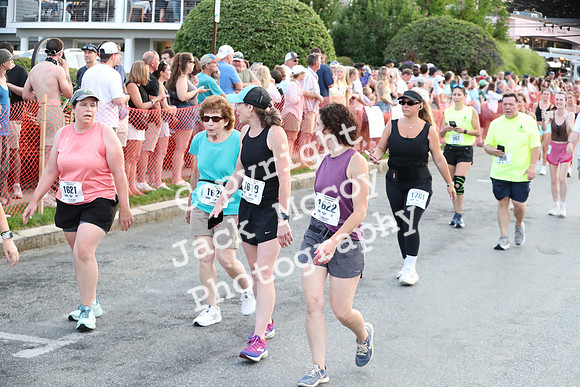 Finish_2673