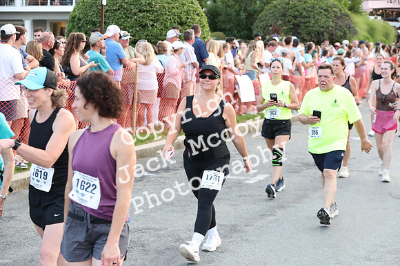 Finish_2676