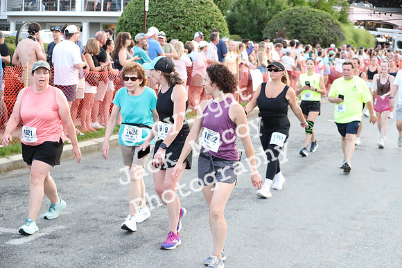 Finish_2674