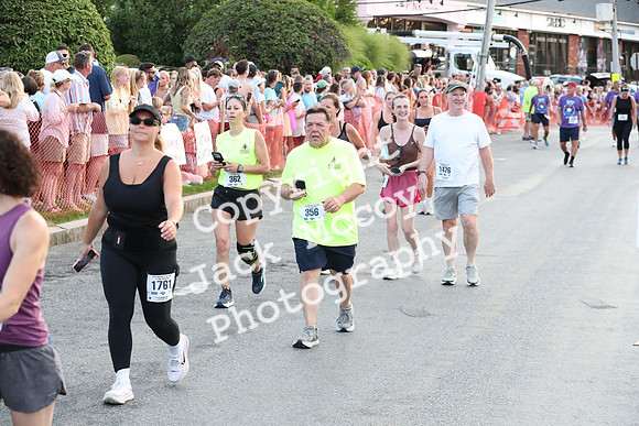Finish_2675
