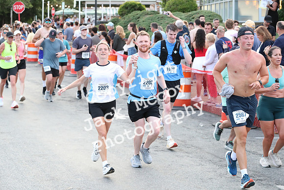 Finish_2677