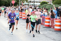 Finish_2759
