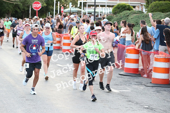Finish_2759