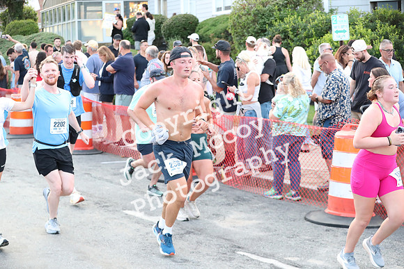 Finish_2678