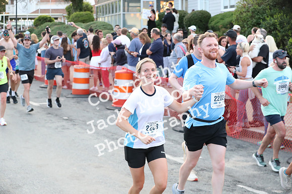 Finish_2680