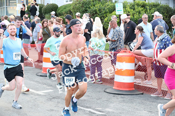 Finish_2679