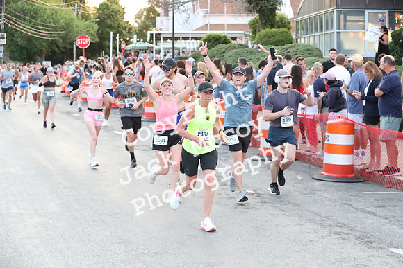 Finish_2681