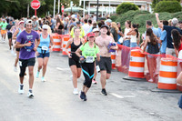 Finish_2758