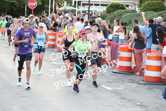 Finish_2758