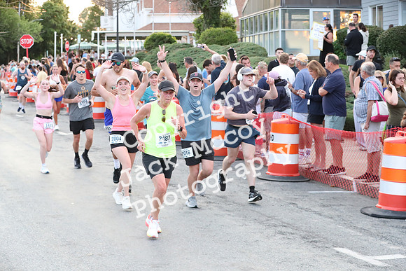 Finish_2682