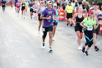 Finish_2760