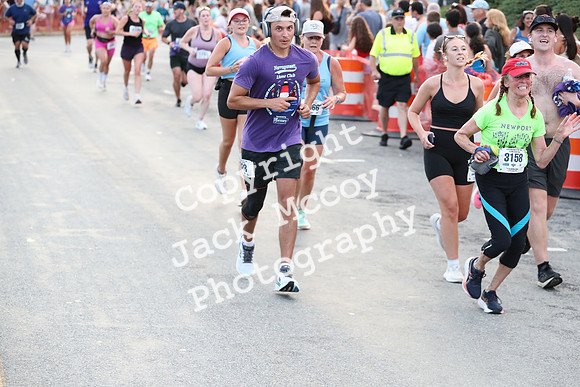 Finish_2760