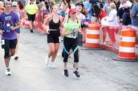 Finish_2761