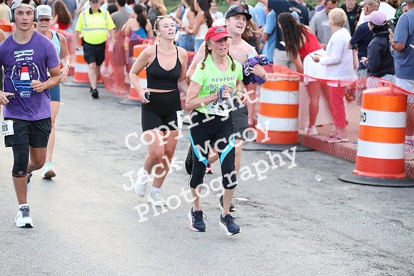 Finish_2761
