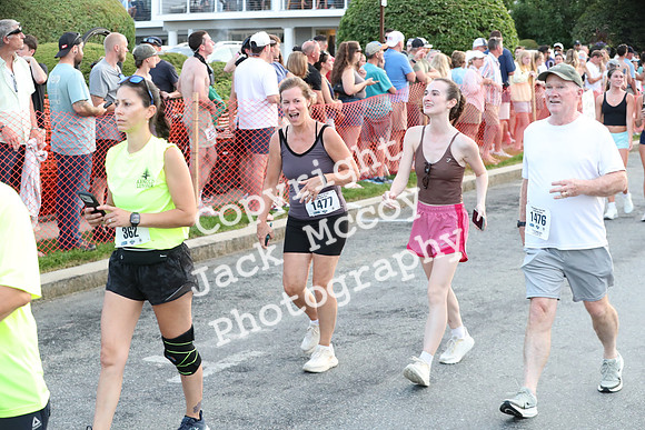 Finish_2684