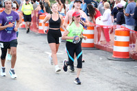 Finish_2762