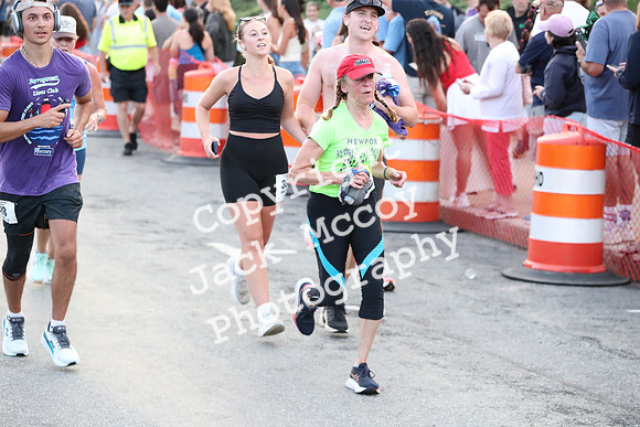 Finish_2762