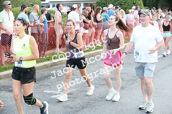 Finish_2685