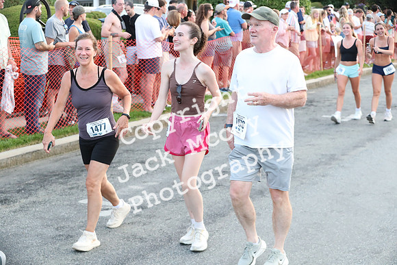 Finish_2686