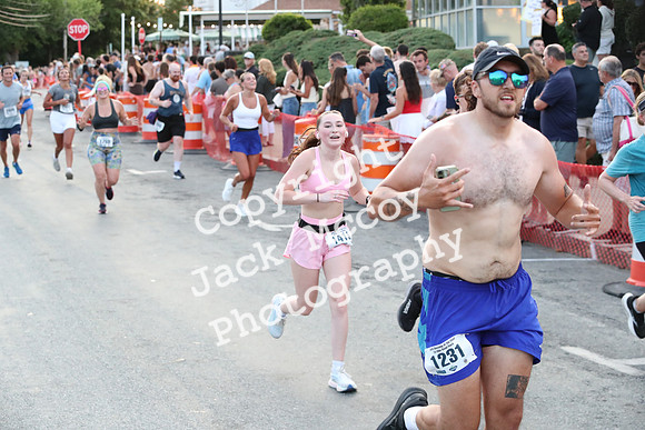 Finish_2687