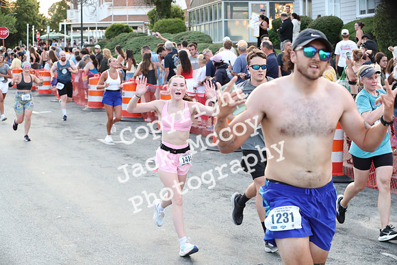 Finish_2688