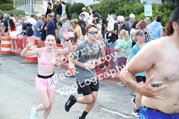 Finish_2689