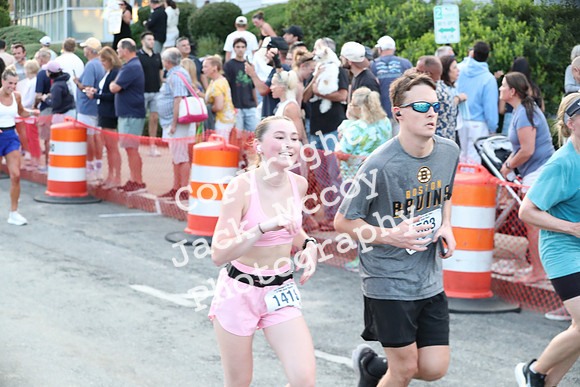 Finish_2690