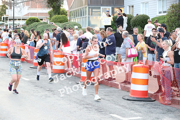 Finish_2691