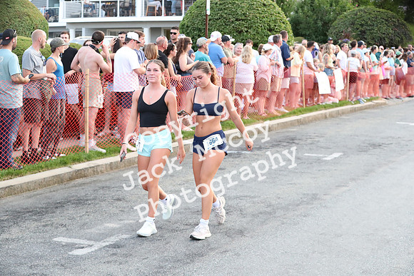 Finish_2692