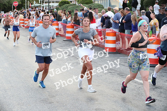 Finish_2694