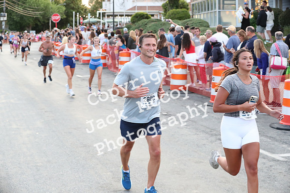 Finish_2695