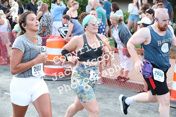 Finish_2696