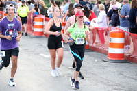Finish_2763