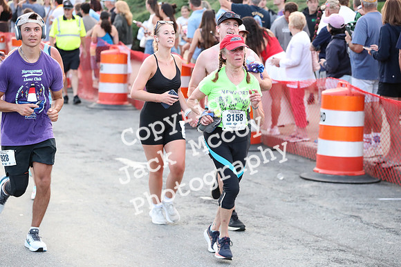 Finish_2763
