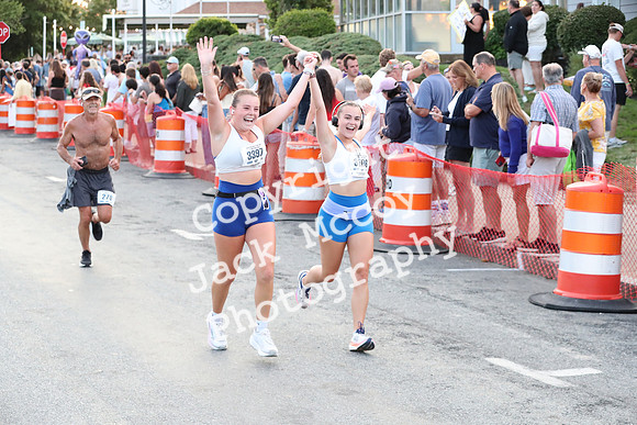 Finish_2698