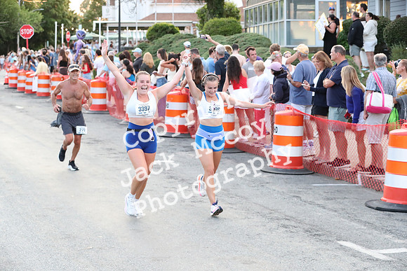 Finish_2697