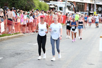 Finish_2764